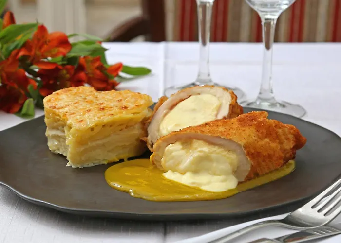 Mercure Sao Paulo Vila Olimpia